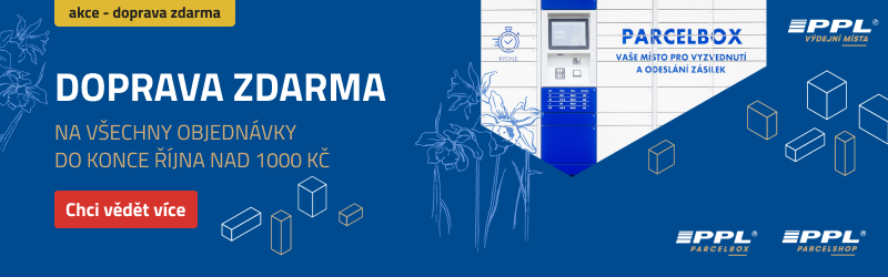 akce-doprava-zdarma-nad-1000